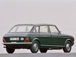 Austin Maxi 1750 HL 1972 года (EU)